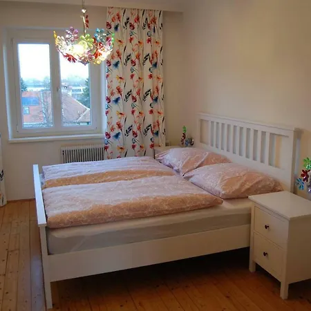 Super Gunstige 72 M² Wohnung, 3