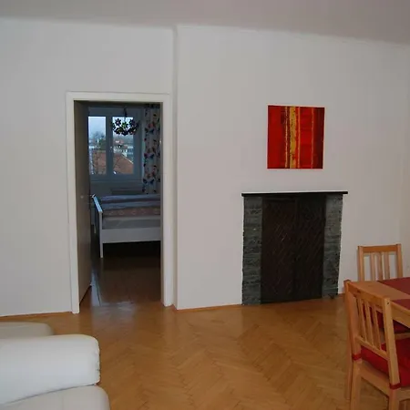 Super Gunstige 72 M² Wohnung, 3 Апартаменты *