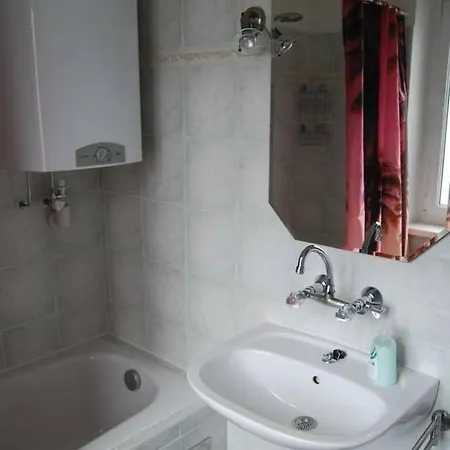 Super Gunstige 72 M² Wohnung, 3 Апартаменты Грац