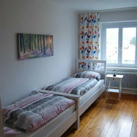 Super Gunstige 72 M² Wohnung, 3 Апартаменты Грац