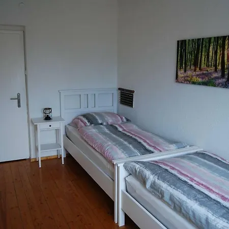 Super Gunstige 72 M² Wohnung, 3 Апартаменты Грац