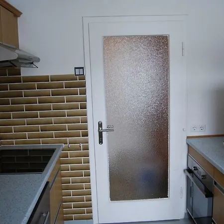 Super Gunstige 72 M² Wohnung, 3 Апартаменты