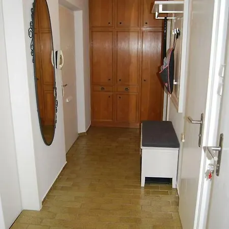 Super Gunstige 72 M² Wohnung, 3 Грац