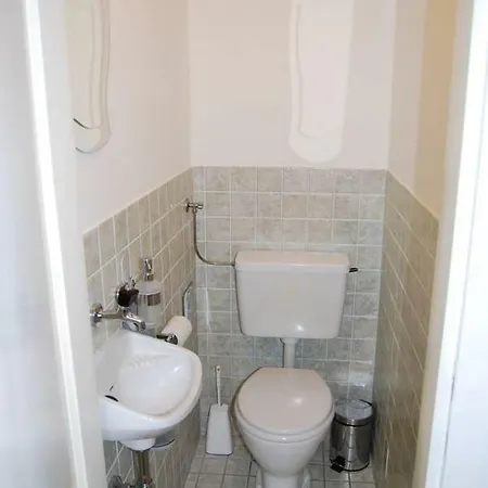 Super Gunstige 72 M² Wohnung, 3 * Грац