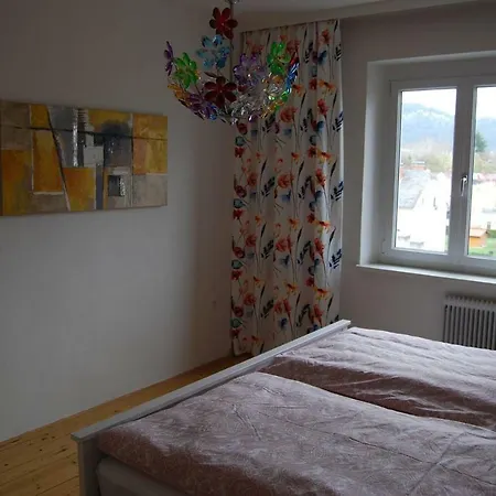 Super Gunstige 72 M² Wohnung, 3 * Грац