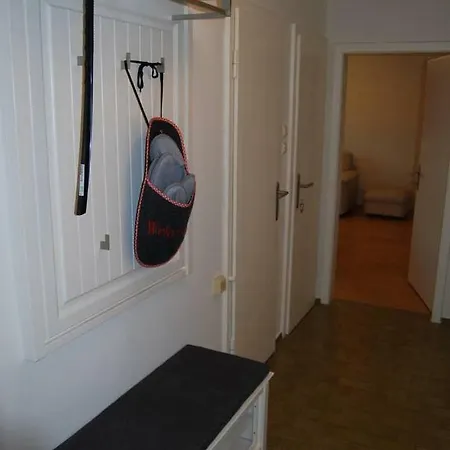Super Gunstige 72 M² Wohnung, 3 * Грац