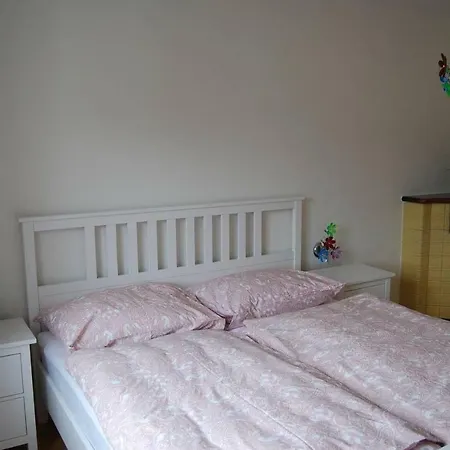 Super Gunstige 72 M² Wohnung, 3 Грац