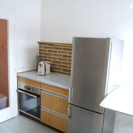 Super Gunstige 72 M² Wohnung, 3 Грац