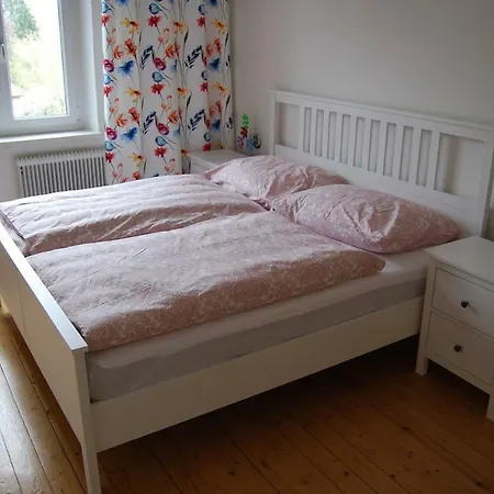Super Gunstige 72 M² Wohnung, 3 Апартаменты *